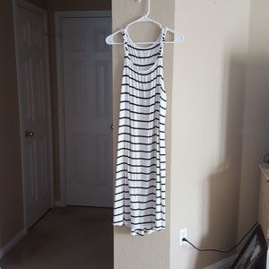 women's maternity dress